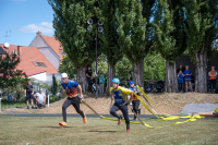 Foto_064