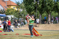 Foto_078