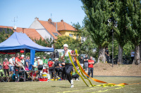 Foto_088