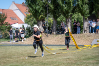 Foto_092
