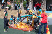 Foto_098