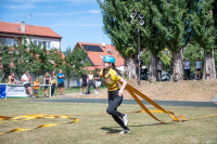 Foto_099