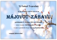 májová zábava Tvarožná 2016-001-001.jpg