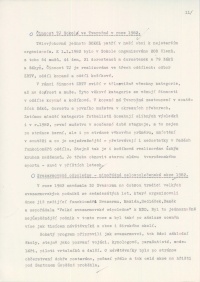 p11.jpg