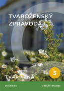 Zpravodaj 5/2025