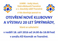 Otevreni_klubovny_plakat_2016_2-001-001.jpg