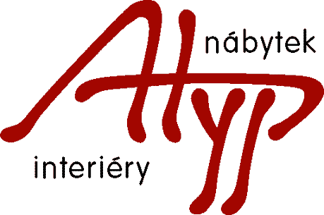 ATYP, nábytek a interiery na zakázku