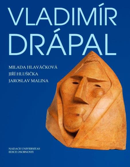 Vladimír Drápal