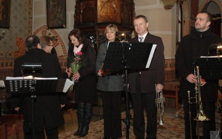 foto_3714.jpg