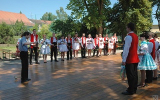 foto_4059.jpg