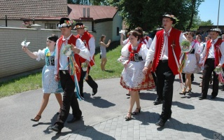 foto_4060.jpg