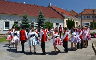 foto_4062.jpg