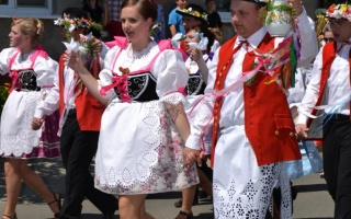 foto_4066.jpg