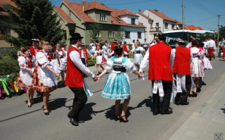 foto_4068.jpg