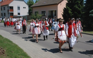 foto_4072.jpg