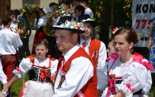 foto_4073.jpg