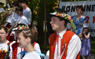 foto_4074.jpg