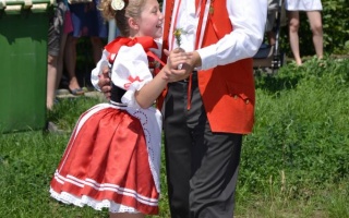 foto_4076.jpg