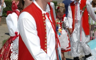 foto_4077.jpg
