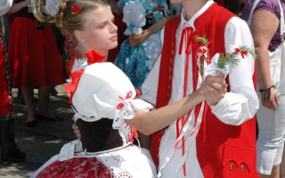foto_4078.jpg
