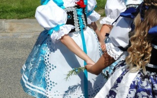 foto_4083.jpg