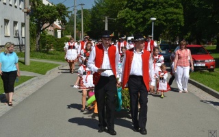 foto_4084.jpg