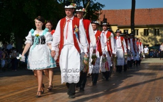 foto_4086.jpg
