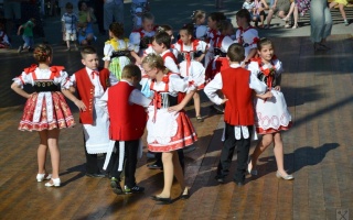 foto_4092.jpg