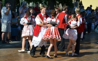 foto_4093.jpg