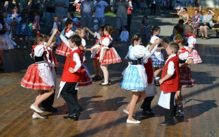 foto_4094.jpg