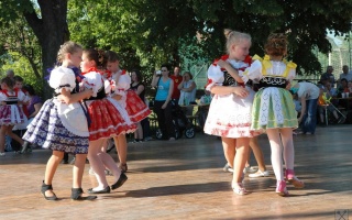 foto_4095.jpg