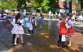 foto_4097.jpg