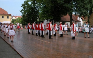 foto_5927.jpg