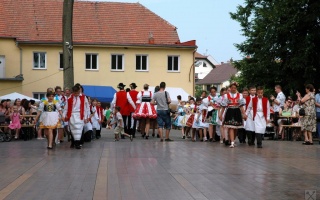 foto_5938.jpg
