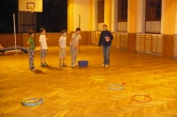 2008_008