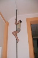 2008_006